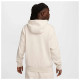 Nike Ανδρικό φούτερ Sportswear Club Fleece Pullover Hoodie